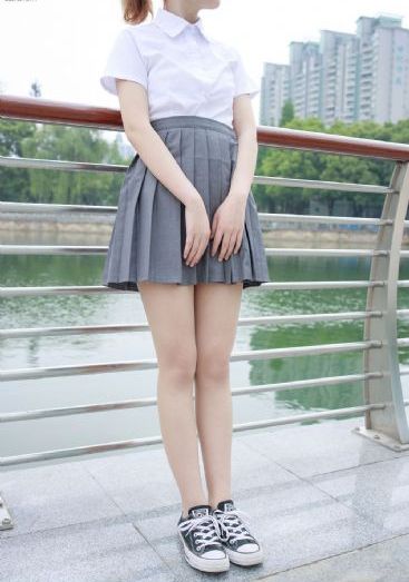欧美火爆燃脂操_免费超清在线观看
