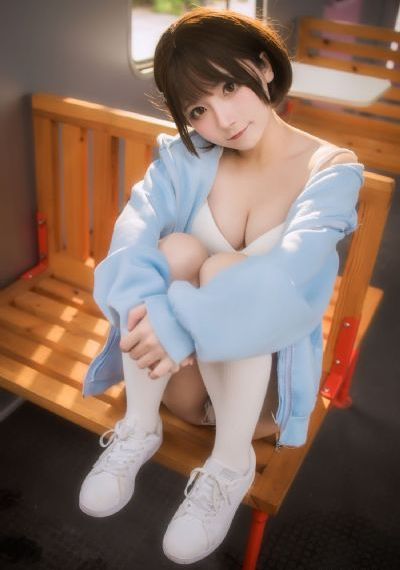 91自拍视频chin_完整版在线观看