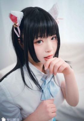好用国产抗皱精华液_高清电影-免费完整版