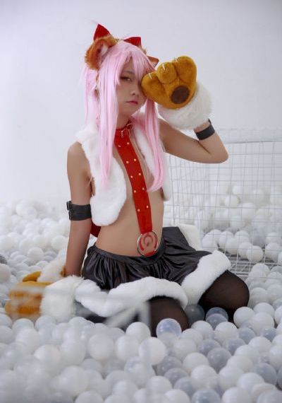 欧美黑人巨大sexse_BD韩语在线观看电视
