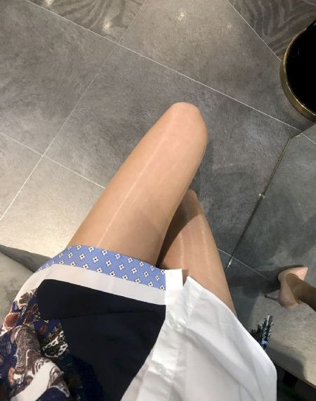 亚洲精品在线播放_4K神马影院手机在线