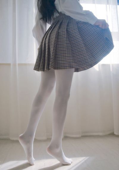 久久久av一区二区三区色婷婷_1080免费播放