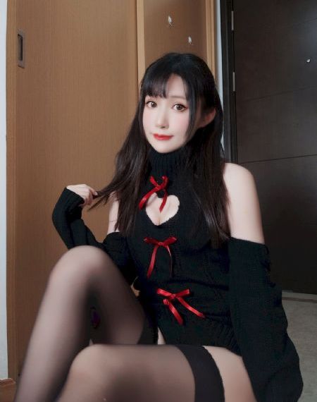 欧美女星大尺度电影_720超清免费观看
