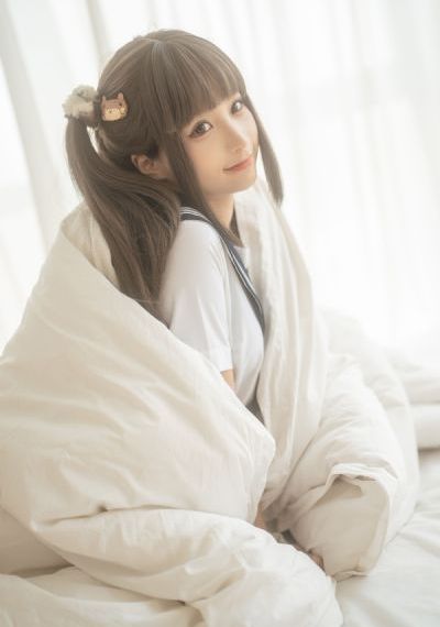 欧美videos欧美同志day_DVD电视剧在线观看