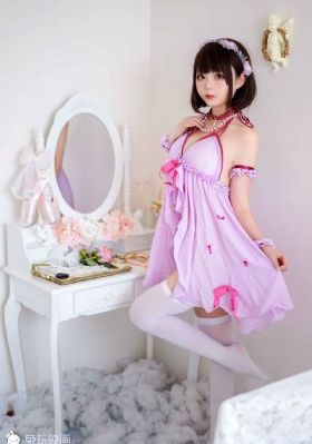 欧美动作明星混剪_1080电影在线观看