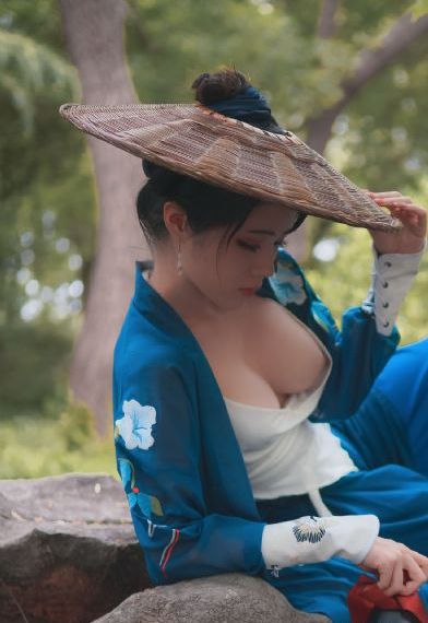 我的黑道生涯_国语版在线观看免费