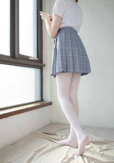 好看的国产动画老电影_BD韩语高清在线观看