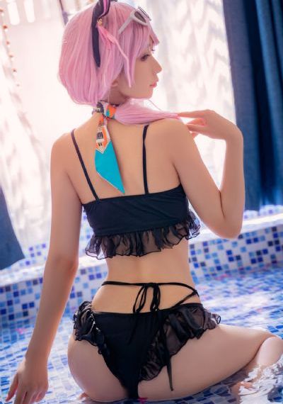 微信头像女欧美动漫_4K在线手机播放