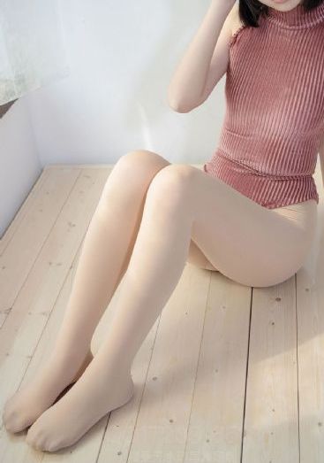 亚洲国产精品99_高清最新电影在线观看
