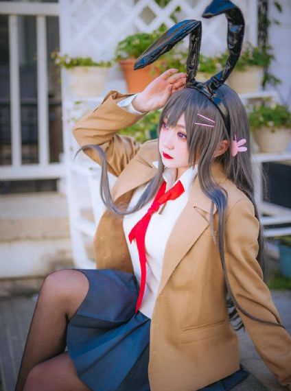 欧美中老年妇图片欣赏_高清完整版