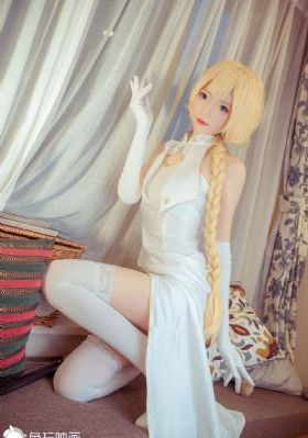亚欧日韩美女_免费手机在线看片
