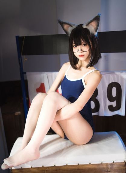 欧美bdsm系列_完整版在线观看