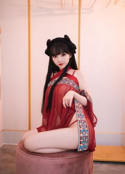 国产深夜激情在线_1080P在线观看