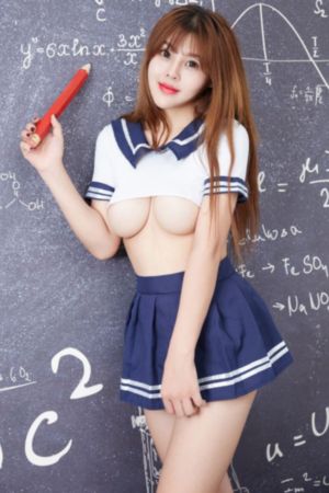 男女男精品视频站_BD英语在线播放