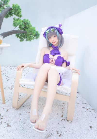 人妻洗澡被强公日日澡电影_国产剧全集免费观看