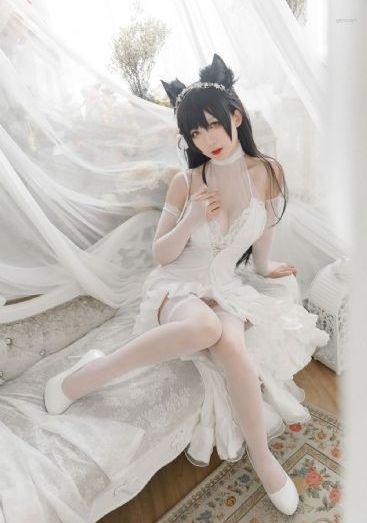 欧美女超人遇难_720最新电影在线观看