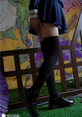 欧美亚洲激情网站_HD免费全集观看
