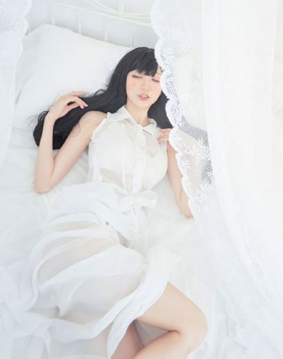 无码老熟妇人妻a片_HD电影在线看