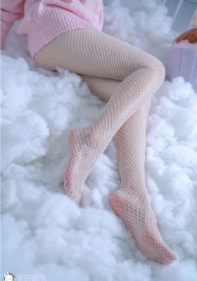 嫩草欧美视频_4K免费观看视频