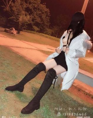 日韩福利写真在线观看_DVD免费全集观看