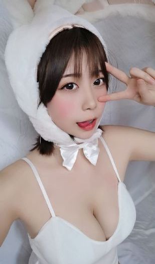 厨房丝袜麻麻被后进怀孕_超清在线观看视频