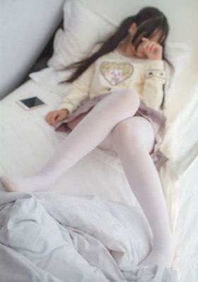 欧美日韩成人在线免费_1080在线观看