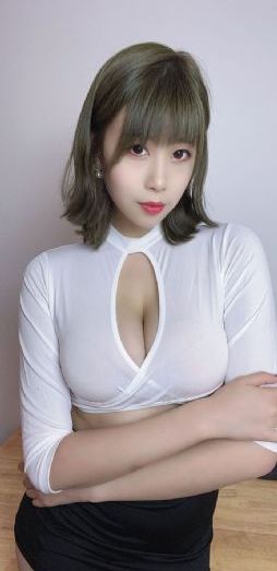 国产奶粉排行榜前10名_全集无删减版高清免费观看