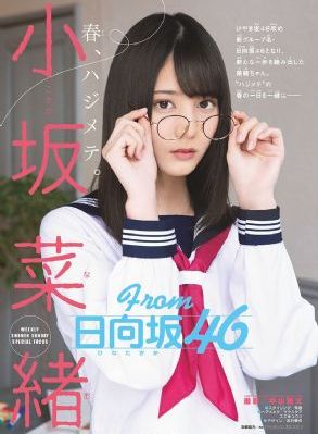 好看的泡面番国产动漫_国产剧电影免费在线