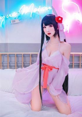 久久影院综合国产不卡_字幕高清版在线观看