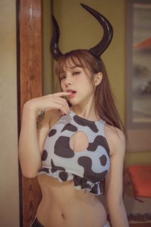 欧美吃奶电影_BD英语免费观看视频