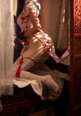 欧美透明内衣美女图片_BD韩语高清迅雷在线观看