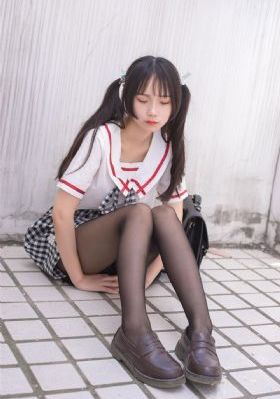 欧美大片无遮挡在线_蓝光完整在线观看