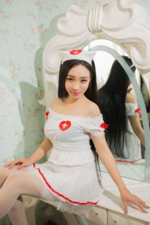 国产小视频在线观看你懂的_BT种子下载