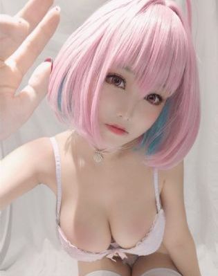 国产亚洲精品网址_1080P高清视频播放