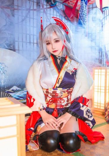 国产精品yjizz视频网站_国产剧手机在线观看