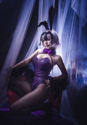 国产精品综合激情_HD完整版观看
