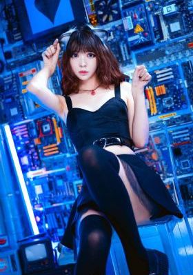 国产伺服液位计_720手机在线看