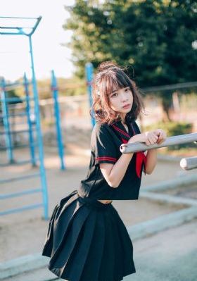 国产日韩欧美视频网址_4K日韩电影在线