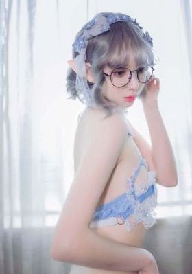 欧美在线av电影_BD最新电影在线观看