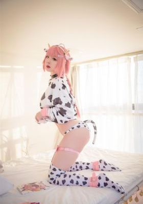 92手机看片久日韩_蓝光高清在线观看