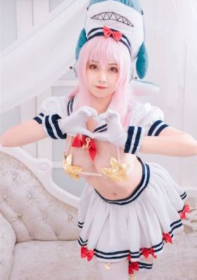 色情成人三视频_DVD完整在线观看