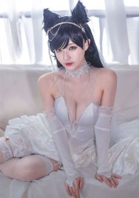 91秀密写真国产_BD高清视频播放