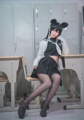 亚洲天堂在线无码视频免费_1080在线手机播放