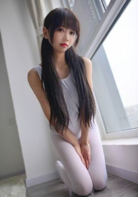 欧美人与狗视频大全_BD高清完整版
