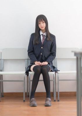 最新国产电影有哪些_HD免费高清观看