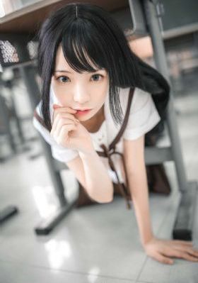 欧美做爰xxxⅩ性欧视频_日韩电影在线