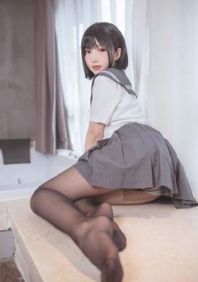 亚洲一区二区三区有码_720免费观看最新