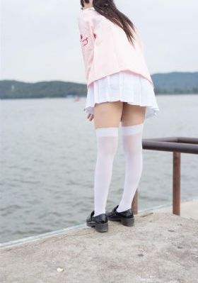 午夜影院国产_字幕高清版在线观看