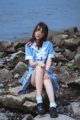 欧美一类大片_DVD免费观看韩国