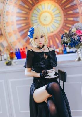 欧美高清免费在线视频_720电影在线观看